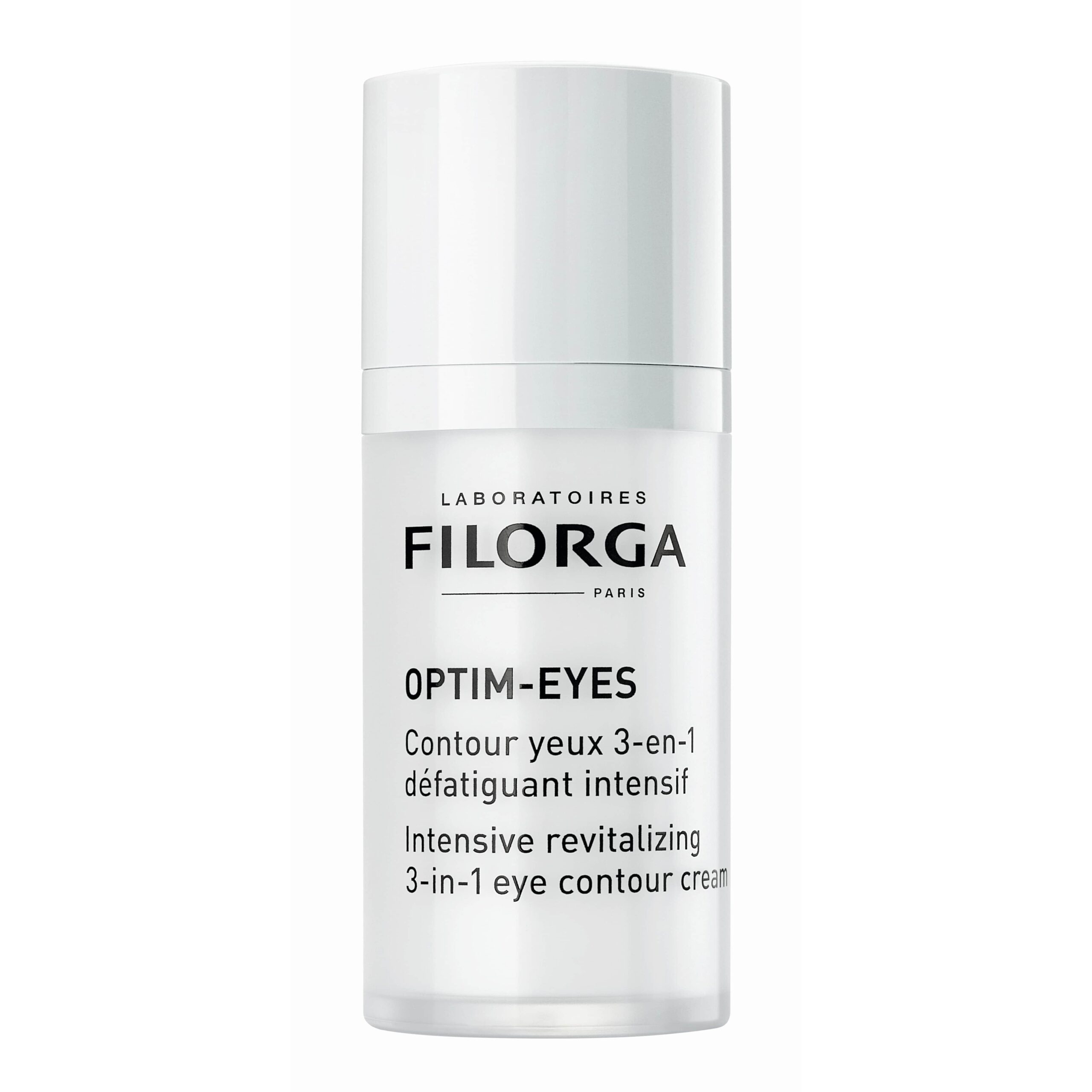 Filorga Optim-eyes Eye Contour Cream 15 Ml