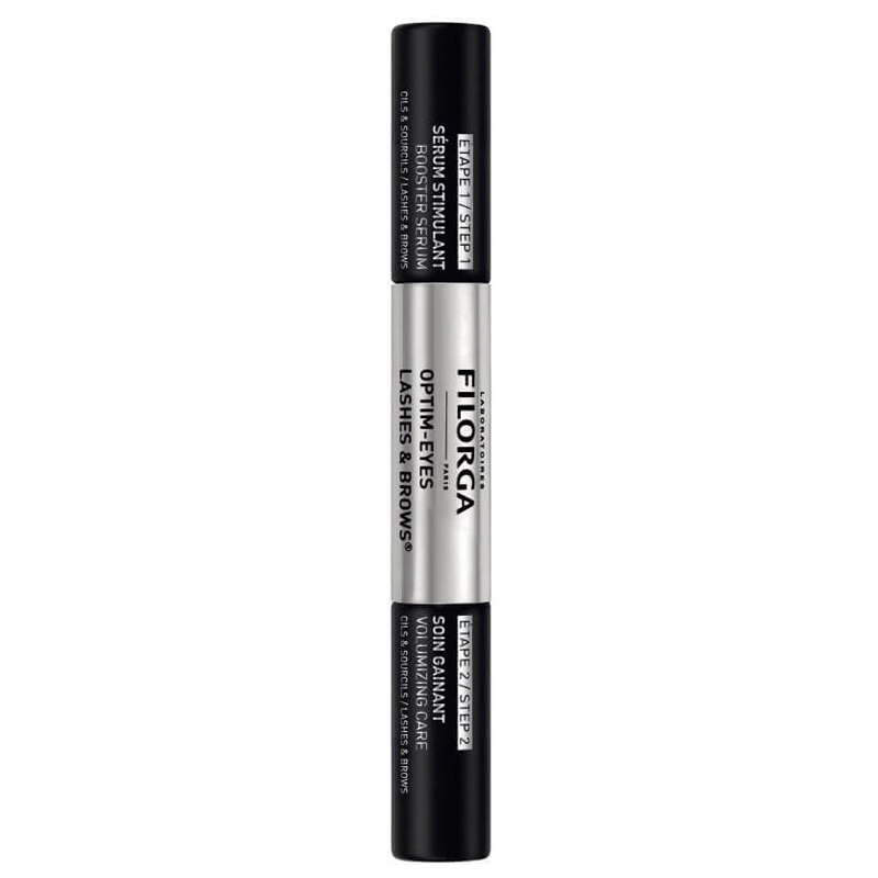 Filorga Optim-eyes Lashes Brows Ml