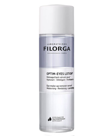 Filorga Optim-eyes Lotion 110 Ml