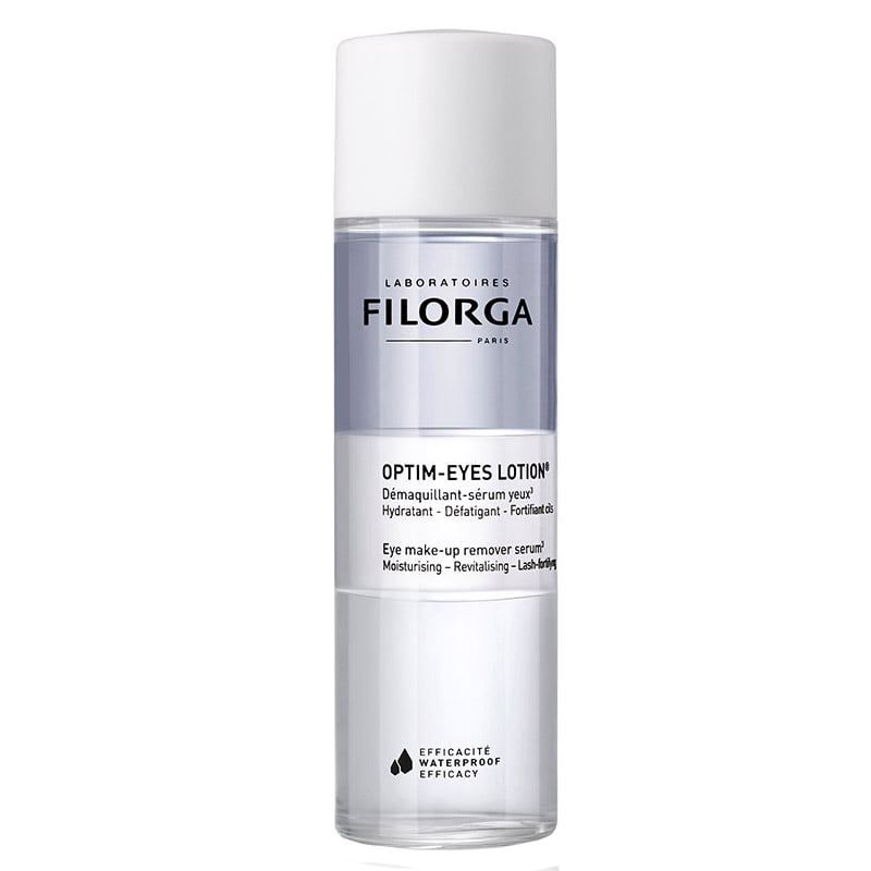 Filorga Optim-eyes Lotion 110 Ml