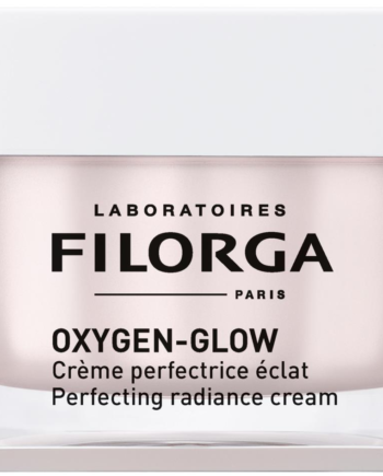 Filorga Oxygen-glow Cream 50 Ml