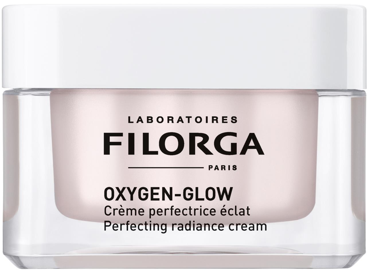 Filorga Oxygen-glow Cream 50 Ml