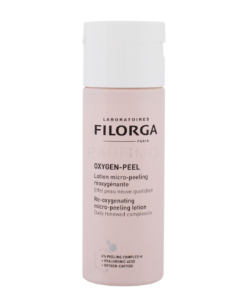 Filorga Oxygen-peel 150 Ml