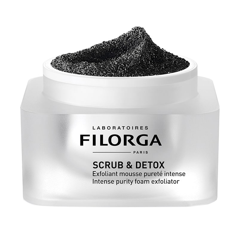 Filorga Scrub Detox 50 Ml