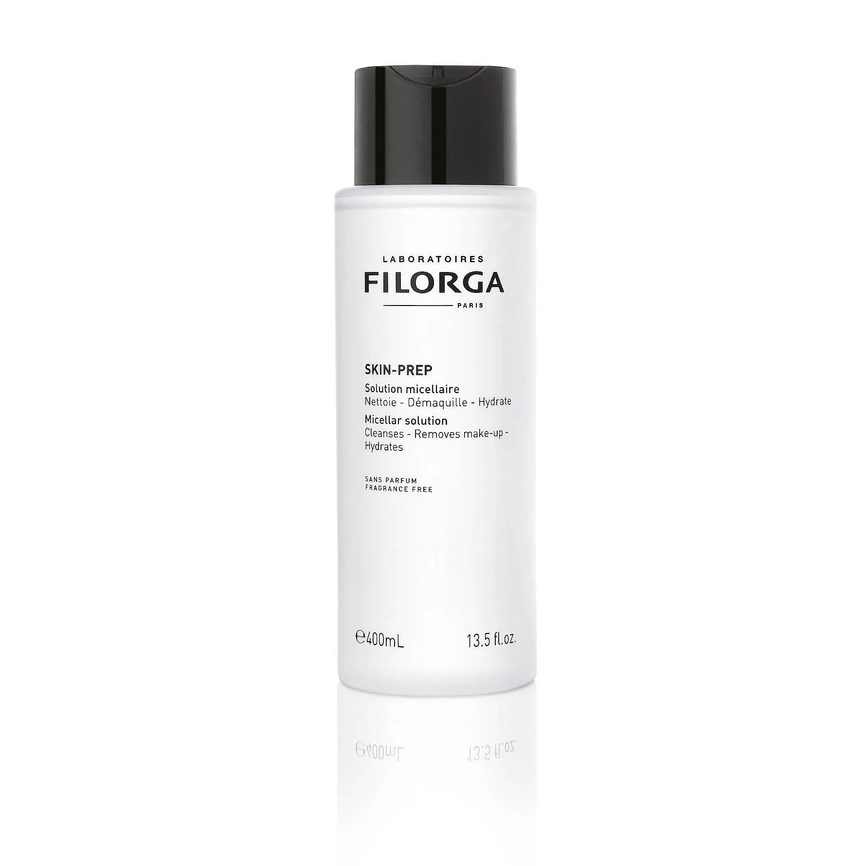 Filorga Skin-prep Micellar Solution 400 Ml