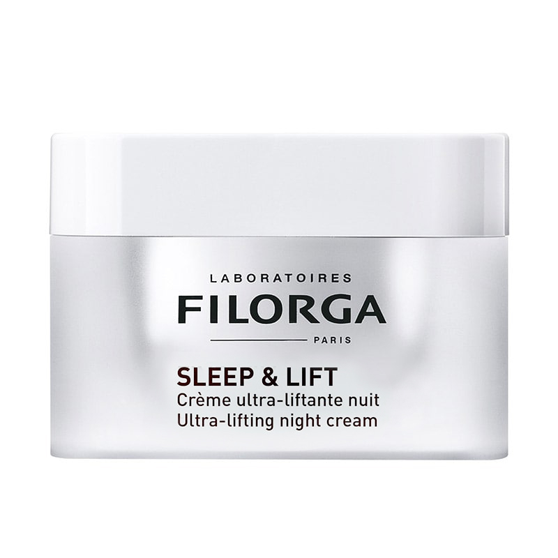 Filorga Sleep Lift Night Cream 50 Ml
