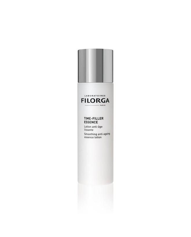 Filorga Time-filler Essence