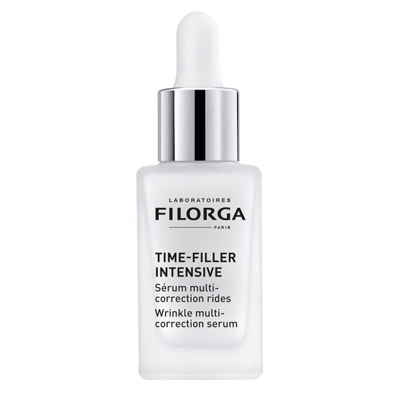 Filorga Time-filler Intensive 30 Ml