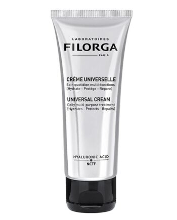 Filorga Universal Cream 100 Ml
