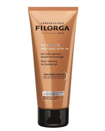 Filorga Uv-bronze After Sun 200 Ml
