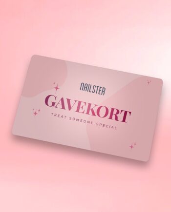 Gavekort Dkk 100 00