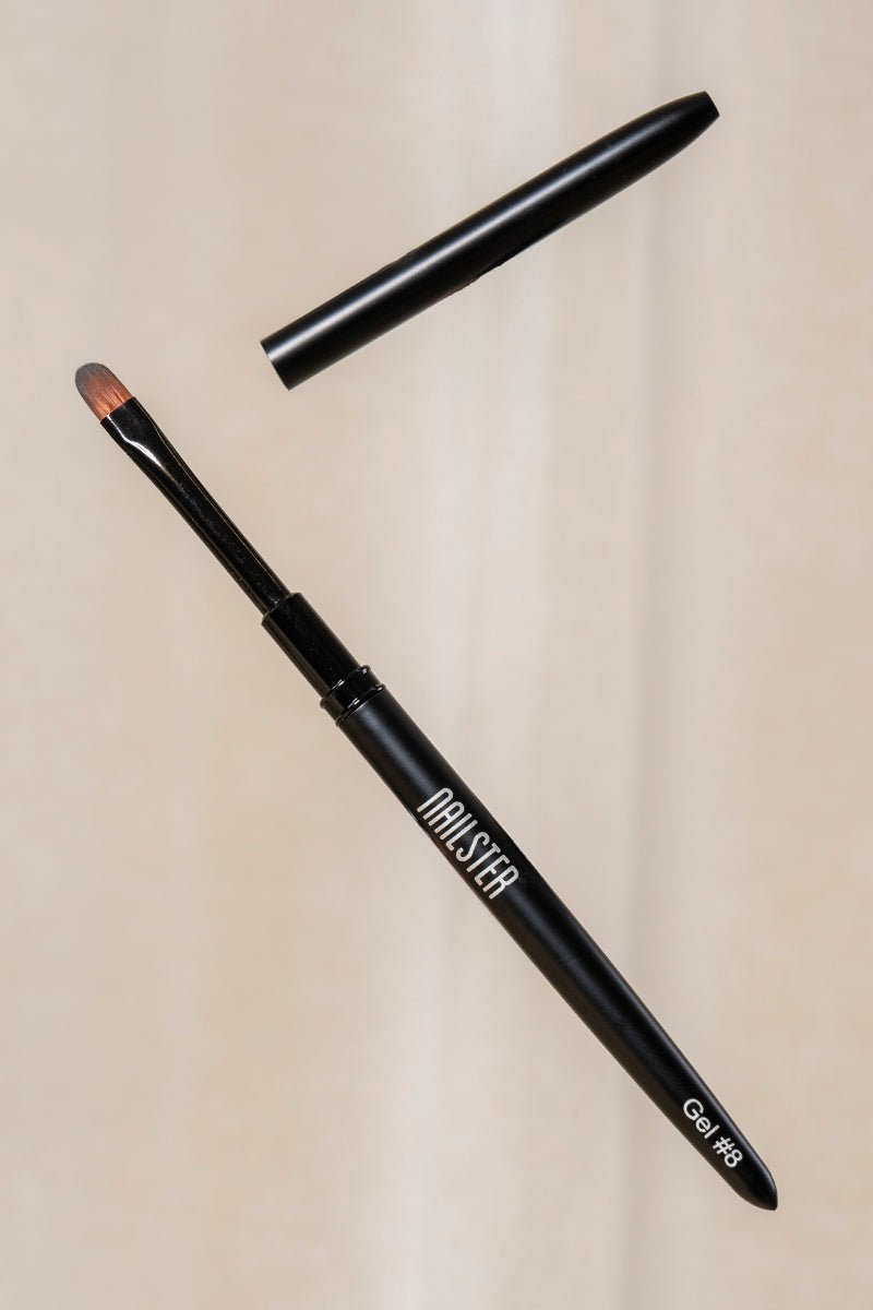 Gel Brush