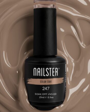 Hazelnut     247
