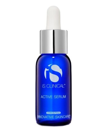 Is Clinical Active Serum 15 Ml