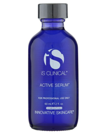 Is Clinical Active Serum 60 Ml