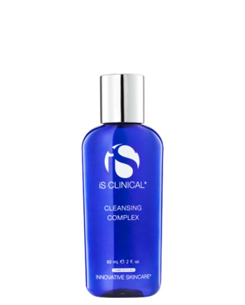 Is Clinical Body Complex 60