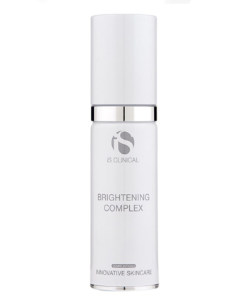 Is Clinical Brightening Complex 30
