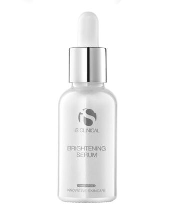 Is Clinical Brightening Serum 15 Ml