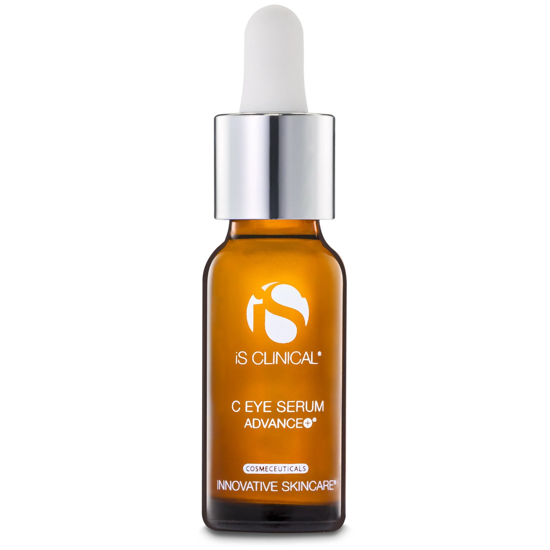 Is Clinical Eye Serum Advance 15 Ml
