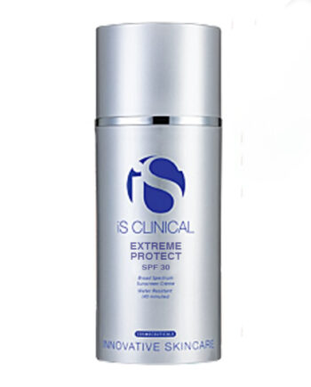 Is Clinical Extreme Protect Spf 30 100