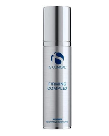 Is Clinical Firming Complex 50