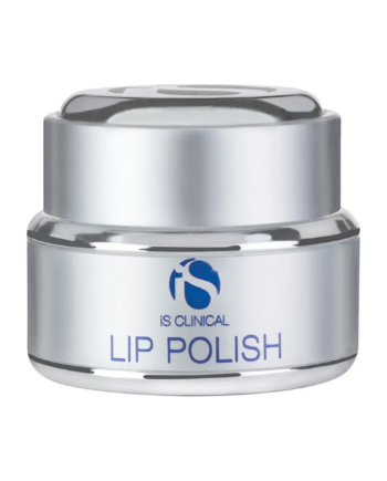 Is Clinical Lip Polish 15
