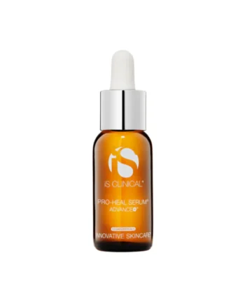 Is Clinical Pro-heal Serum Advance   Professional 60 Ml