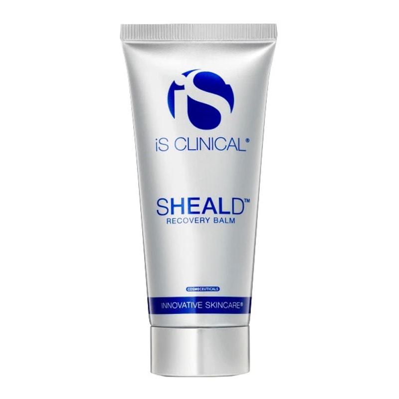 Is Clinical Sheald Recovery Balm 60