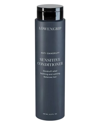 Löwengrip Anti-dandruff Sensitive Conditioner 200 Ml