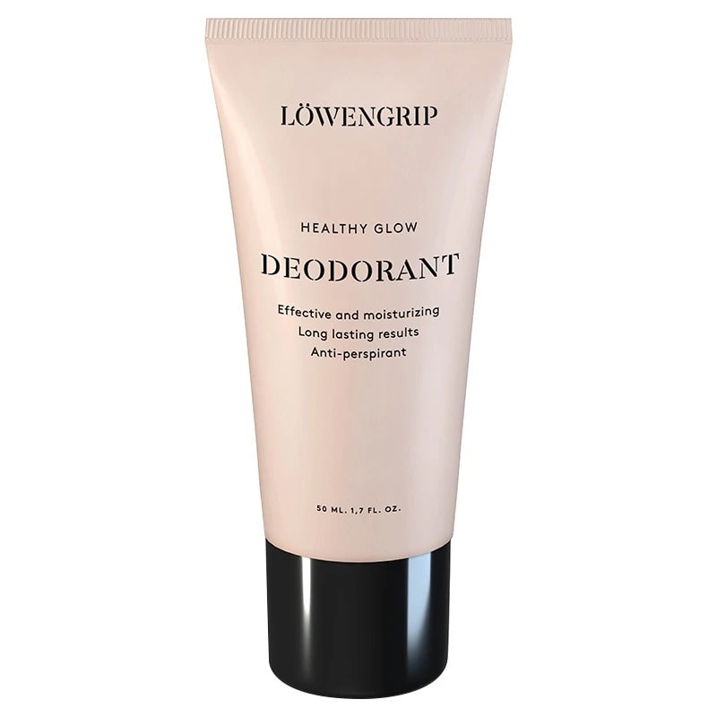 Löwengrip Healthy Glow Deodorant 50 Ml
