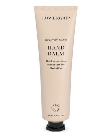 Löwengrip Healthy Glow Hand Balm 50 Ml
