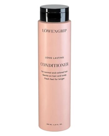 Löwengrip Long Lasting Conditioner 200 Ml