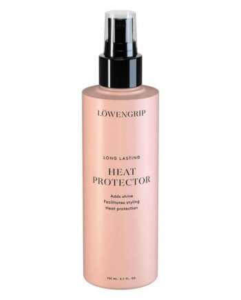Löwengrip Long Lasting Heat Protector 150 Ml