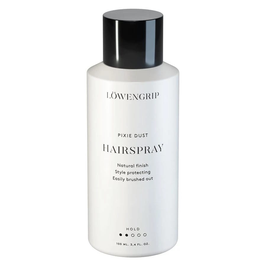 Löwengrip Pixie Dust Hairspray 100 Ml