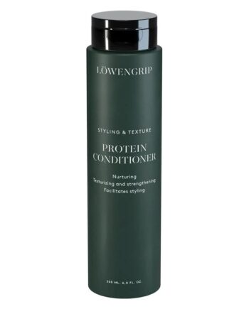 Löwengrip Styling   Texture Protein Conditioner 200 Ml