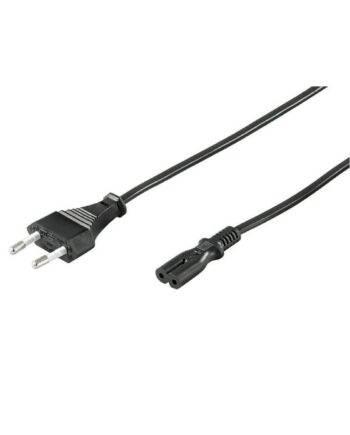 Lampeledning