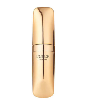 Lavinde Hyped Eyelash Serum   Ml