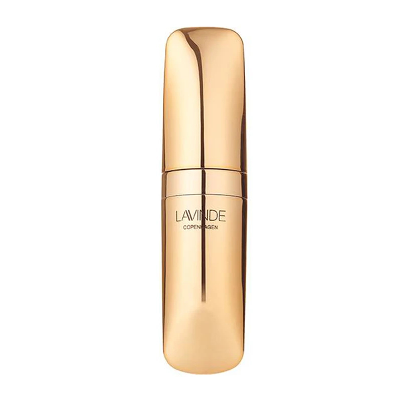 Lavinde Hyped Eyelash Serum Ml