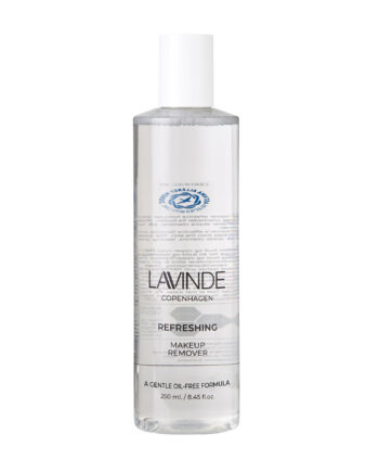 Lavinde Refreshing Makeup Remover 250 Ml