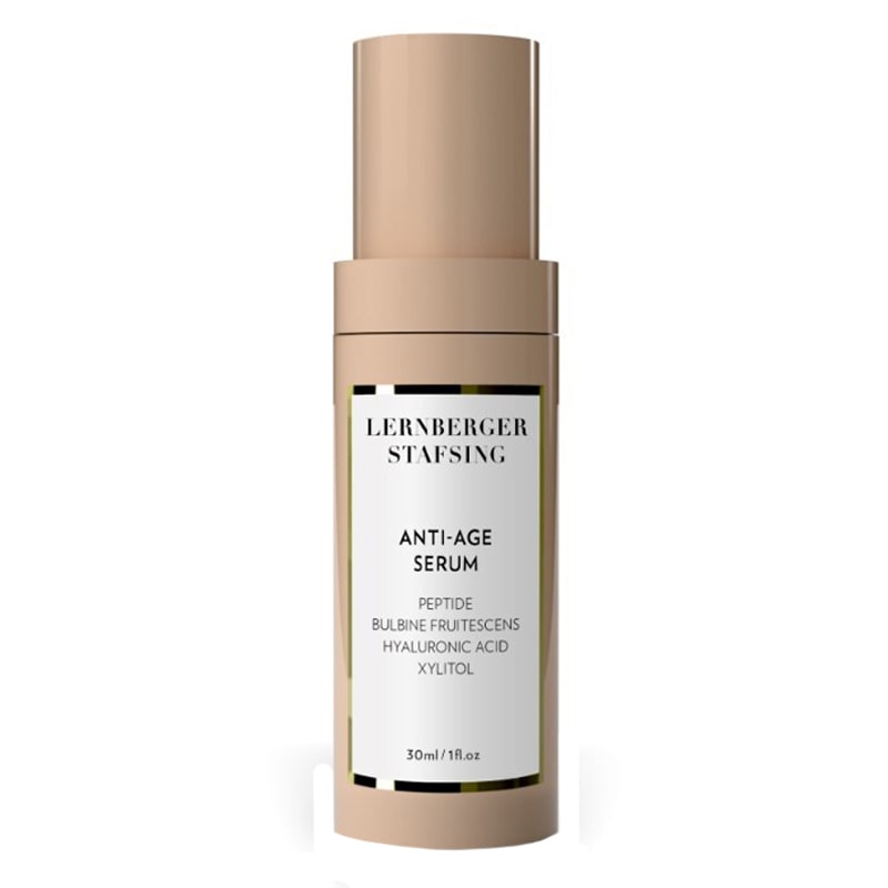 Lernberger Stafsing Anti-age Serum 30 Ml