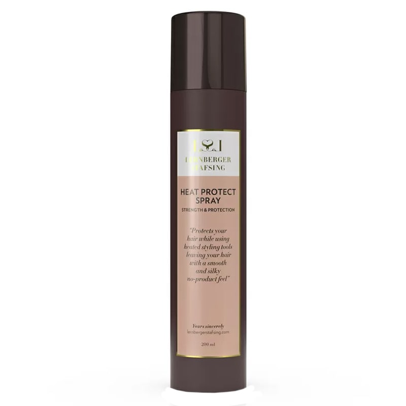 Lernberger Stafsing Heat Protect Spray 200 Ml