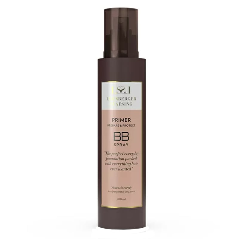Lernberger Stafsing Primer Spray 200 Ml