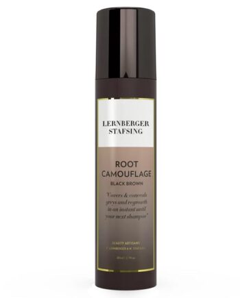 Lernberger Stafsing Root Camouflage Black Brown 80 Ml