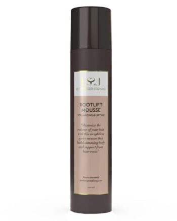Lernberger Stafsing Rootlift Mousse 200 Ml