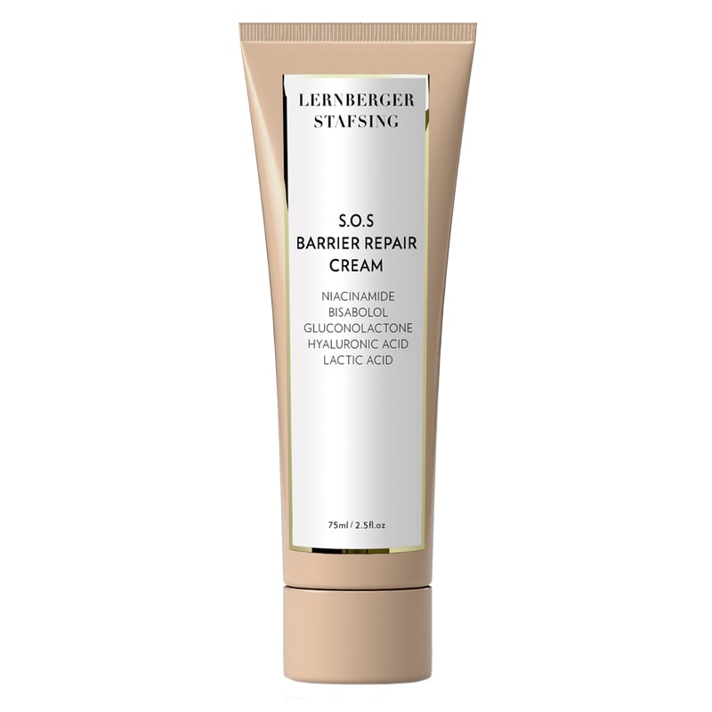 Lernberger Stafsing Barrier Repair Cream 75 Ml