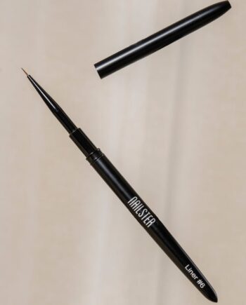 Liner Brush