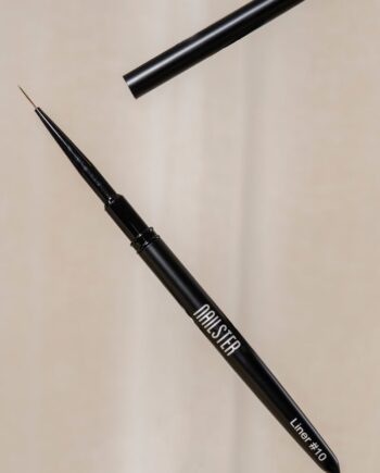 Liner Brush  10