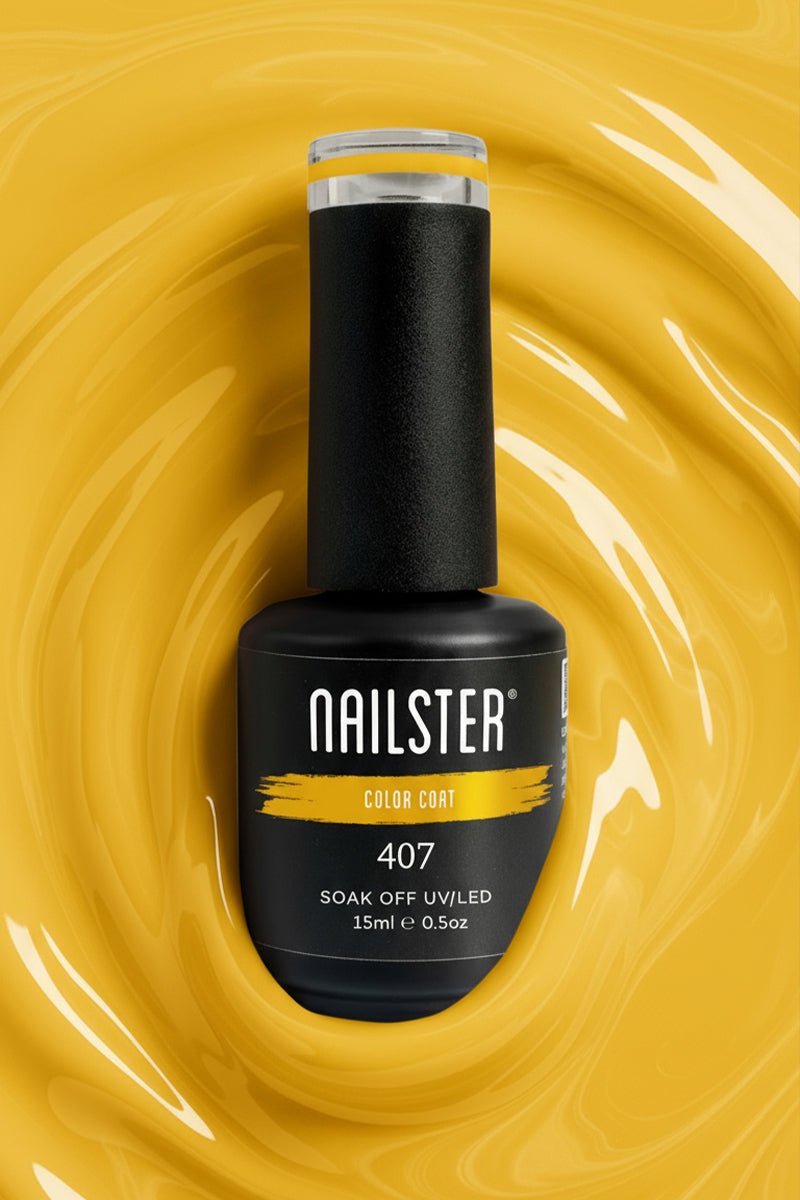 Masala 407