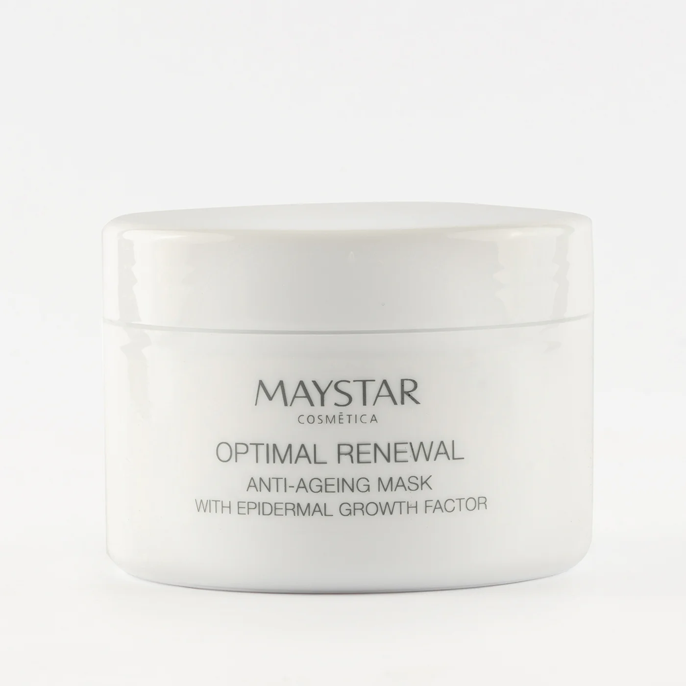 Maystar Or Anti-ageing Mask 200 Ml