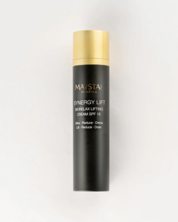Maystar Sl Biorelax Lifting Cream Spf 15 50 Ml